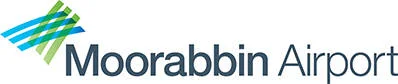 logo-global.webp